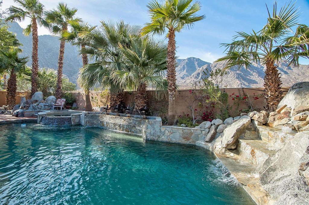 77170 Casa Del Sol, La Quinta